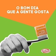 sabor-chocolate-660g-caramelos-embare