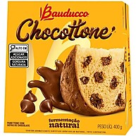 sabor-chocottone-400g-o-irresistivel-bauducco