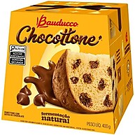 sabor-chocottone-bauducco-o-400g-irresistivel
