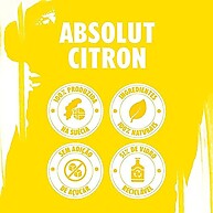 sabor-citrico-refrescante-absolut-citron-750ml