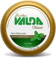 sabor-classic-com-valda-mentol-eucaliptol-e-timol-pastilhas-mentol