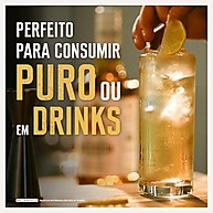 sabor-classico-1l-bourbon-beam-jim-americano
