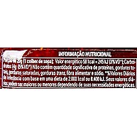 Geleia Morango Queensberry: Sabor Clássico 320g - imagem 2