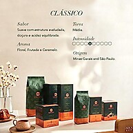 sabor-classico-intenso-cafe-250g-moido-orfeu