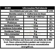 sabor-coco-100ml-e-spray-copra-saude-oleo-extra-de-virgem