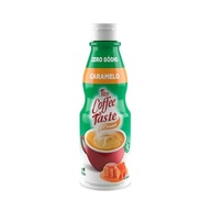 Coffe Taste (473 ml), Sabor Caramel - imagem 1