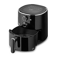 Air Fryer 3,5L 1500W 127V Multi: Cozinhe sem Óleo e com Sabor! - imagem 2