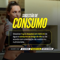 Kiron 150g: Emagreça com Sabor! - imagem 2