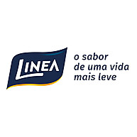 Shake Baunilha Linea 330g: Emagreça com Sabor! - imagem 2