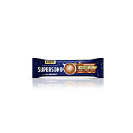 Supersono Chocolate: Durma Melhor com Sabor! - imagem 2