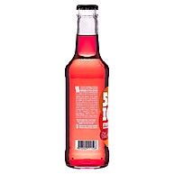 51 Ice Fruit Mix: Refresque-se com Sabor! - imagem 2