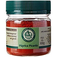 sabor-companhia-ervas-100g-picante-das-paprica-intenso