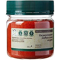 sabor-companhia-ervas-intenso-picante-100g-das-paprica