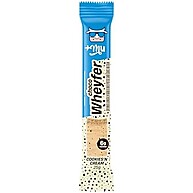 sabor-cookies-mu-display-chocowheyfer-unidades-com-proteico-300g-12
