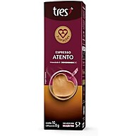 sabor-coracoes-intenso-atento-espresso-cafe-3-capsulas-10