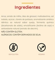sabor-cracker-rice-sem-gluten-natural-life-vegano-queijo-84g