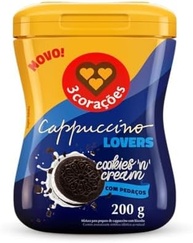 sabor-cream-200g-3-cookies-cappuccino-coracoes-n