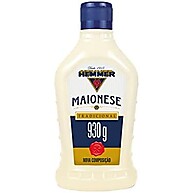 sabor-cremoso-930g-e-maionese-hemmer-irresistivel