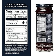 sabor-dalfour-intenso-frutas-st-4-284g-geleia