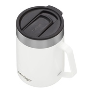 Caneca Térmica Contigo: 414ml de Sabor! - imagem 2