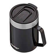 Caneca Térmica Contigo Street: 414ml de Sabor! - imagem 2