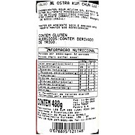 sabor-de-autentico-480g-kum-ostra-lkk-molho-chun
