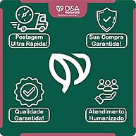 sabor-de-castanha-w1-500g-com-e-crocancia-sal-caju-torrada