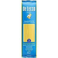 sabor-de-espaguete-500g-autentico-cecco-duro-grano