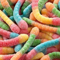 sabor-de-explosao-250g-fini-azedinhas-minhocas