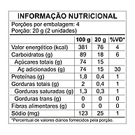 sabor-de-explosao-a-80g-fini-azedinho-twister-tubes