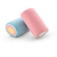 Marshmallow Colorido Docile: A Explosão de Sabor! - imagem 2