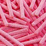 Tubes Fini Morango & Laranja: Explosão de Sabor! - imagem 2