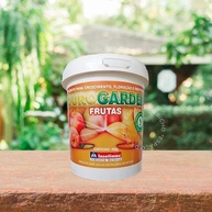 Fertilizante Frutas Ourogarden: Explosão de Sabor! - imagem 2