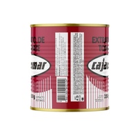 sabor-de-latas-24-cajamar-tomate-de-extrato