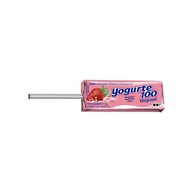 Dori Pirulito Yog: 50 Unidades de Sabor! - imagem 2