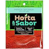 sabor-defumada-horta-toque-paprica-20g-especial-e