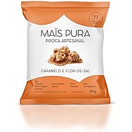 sabor-delicia-flor-caramelo-sal-pipoca-de-pura-50g
