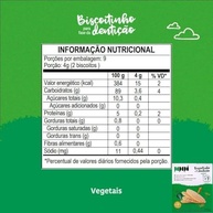 sabor-denticao-biscoitinho-para-papapa-de-a-36g-com-vegetais-a