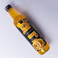 sabor-dilute-tropical-maracuja-500ml-relaxante