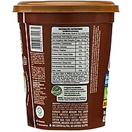 AmendoPower Doce de Leite 450g: Sabor Irresistível - imagem 1