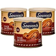sabor-doce-pastoso-irresistivel-leite-de-800g-souvenir