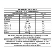 sabor-droetker-framboesa-diet-dr-em-po-sobremesa-gelatina-oetker