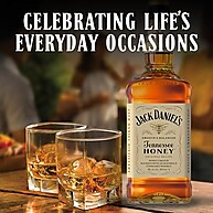 sabor-e-1l-daniels-tennessee-jack-docura-honey