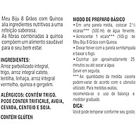sabor-e-8-graos-arroz-quinoa-500g-com-integrais-nutricao