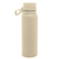 Garrafa Térmica 650ml: Aventura e Sabor! - imagem 2