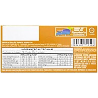 Barra Proteica AmendoPower: Energia e Sabor 12x50g - imagem 3