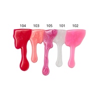 Juicy Bomb Essence: Brilho e Sabor! - imagem 2