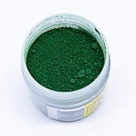 sabor-e-brilho-fab-3g-menta-verde-comestivel-decoracao-po