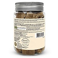 Biscoito Natural Orgânico para Cães: Calma e Sabor! - imagem 2