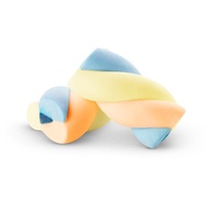 Marshmallow Pinta Língua Docile: Diversão e Sabor! - imagem 2